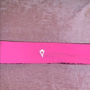 Ivivva headband